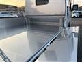 2024 Daihatsu Hijet Truck
