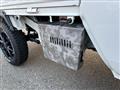 2024 Daihatsu Hijet Truck