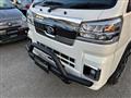 2024 Daihatsu Hijet Truck