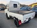 2024 Daihatsu Hijet Truck