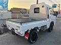 2024 Daihatsu Hijet Truck