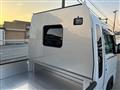 2024 Daihatsu Hijet Truck