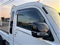 2024 Daihatsu Hijet Truck