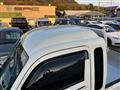 2024 Daihatsu Hijet Truck