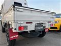 2024 Daihatsu Hijet Truck