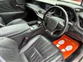 2017 Lexus LS