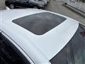 2017 Lexus LS