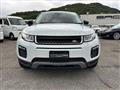 2017 Land Rover Land Rover Others