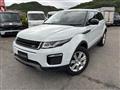 2017 Land Rover Land Rover Others
