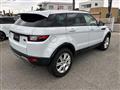 2017 Land Rover Land Rover Others