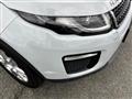 2017 Land Rover Land Rover Others
