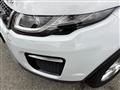 2017 Land Rover Land Rover Others