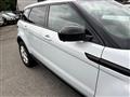 2017 Land Rover Land Rover Others