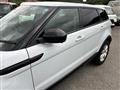 2017 Land Rover Land Rover Others