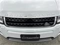 2017 Land Rover Land Rover Others