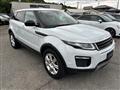 2017 Land Rover Land Rover Others
