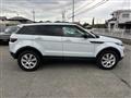 2017 Land Rover Land Rover Others