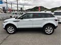 2017 Land Rover Land Rover Others