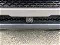 2017 Land Rover Land Rover Others