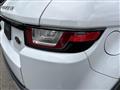 2017 Land Rover Land Rover Others
