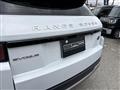 2017 Land Rover Land Rover Others