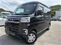 2022 Daihatsu Atrai