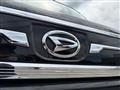 2022 Daihatsu Atrai