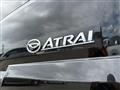 2022 Daihatsu Atrai