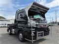 2023 Daihatsu Hijet Truck