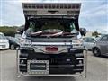 2023 Daihatsu Hijet Truck