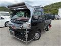 2023 Daihatsu Hijet Truck