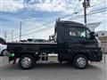 2023 Daihatsu Hijet Truck
