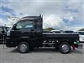 2023 Daihatsu Hijet Truck