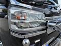 2023 Daihatsu Hijet Truck
