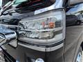 2023 Daihatsu Hijet Truck