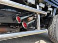 2023 Daihatsu Hijet Truck