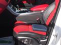2016 Land Rover Range Rover Sport