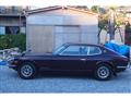 1975 Nissan Fairlady Z