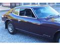 1975 Nissan Fairlady Z
