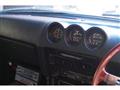 1975 Nissan Fairlady Z