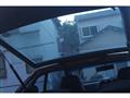 1975 Nissan Fairlady Z