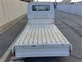 2011 Suzuki Carry Truck