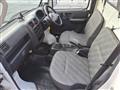 2011 Suzuki Carry Truck