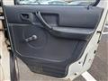 2011 Suzuki Carry Truck