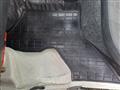 2011 Suzuki Carry Truck
