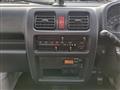 2011 Suzuki Carry Truck