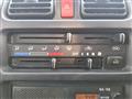 2011 Suzuki Carry Truck