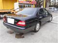1998 Nissan Gloria Hardtop