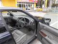 1998 Nissan Gloria Hardtop