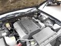 1998 Nissan Gloria Hardtop